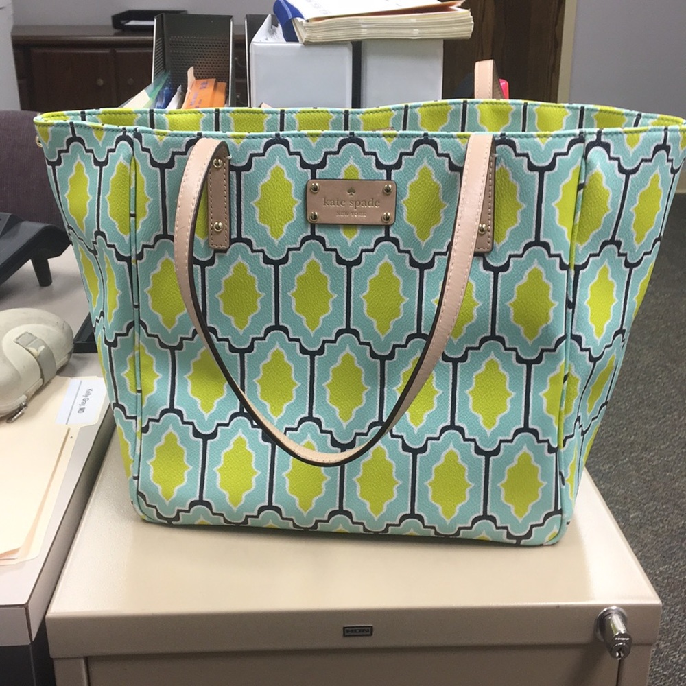 Kate Spade Handbag
